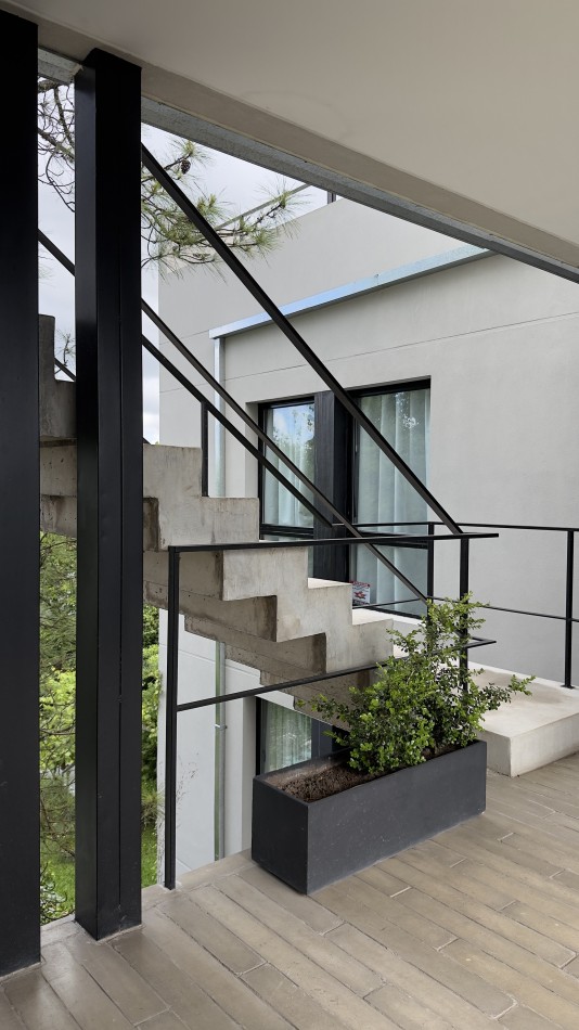 Departamento de 3 ambientes con Amenitis en City Bell