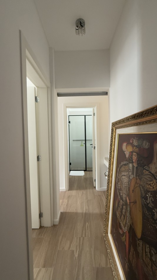 Departamento de 3 ambientes con Amenitis en City Bell