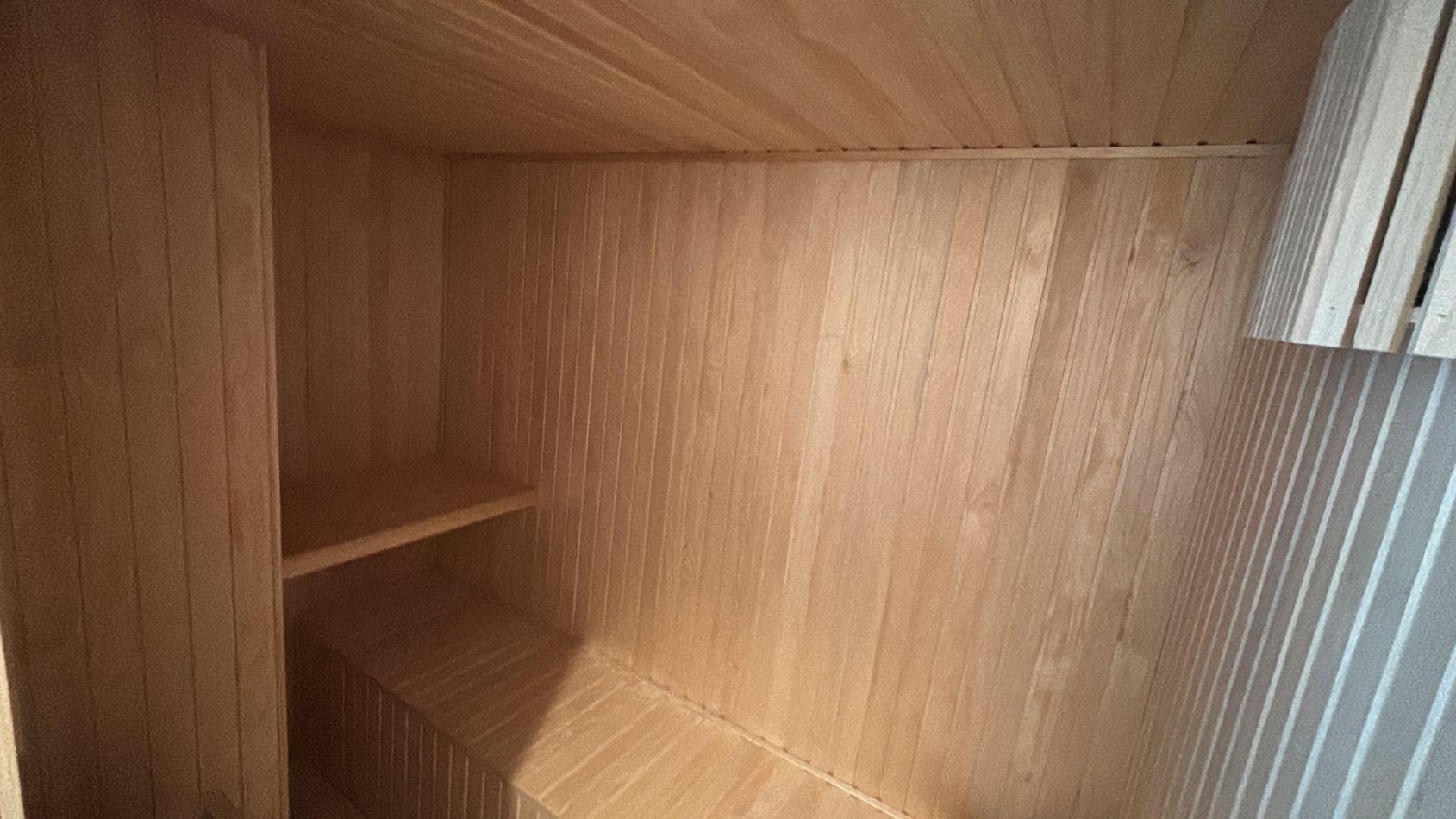 Departamento de 3 ambientes con Amenitis en City Bell