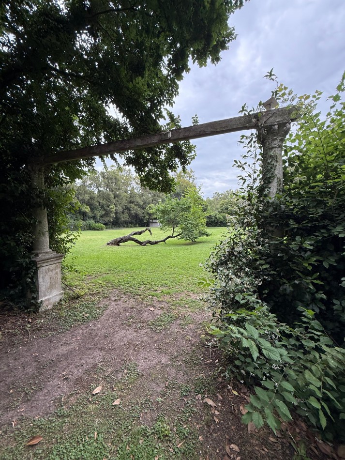 Casa Quinta en Venta - 2,76 Ha - Pileta Climatizada - Apto Desarrollo - Abasto / San Carlos