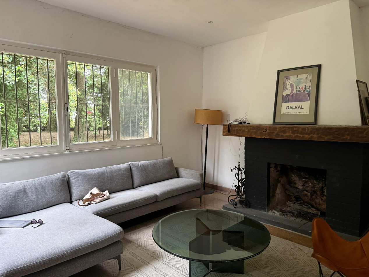 Casa Quinta en Venta - 2,76 Ha - Pileta Climatizada - Apto Desarrollo - Abasto / San Carlos