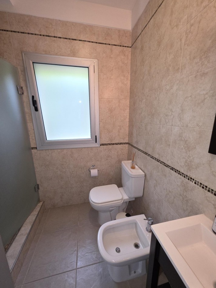Altos de Hudson - Espectacular casa en venta