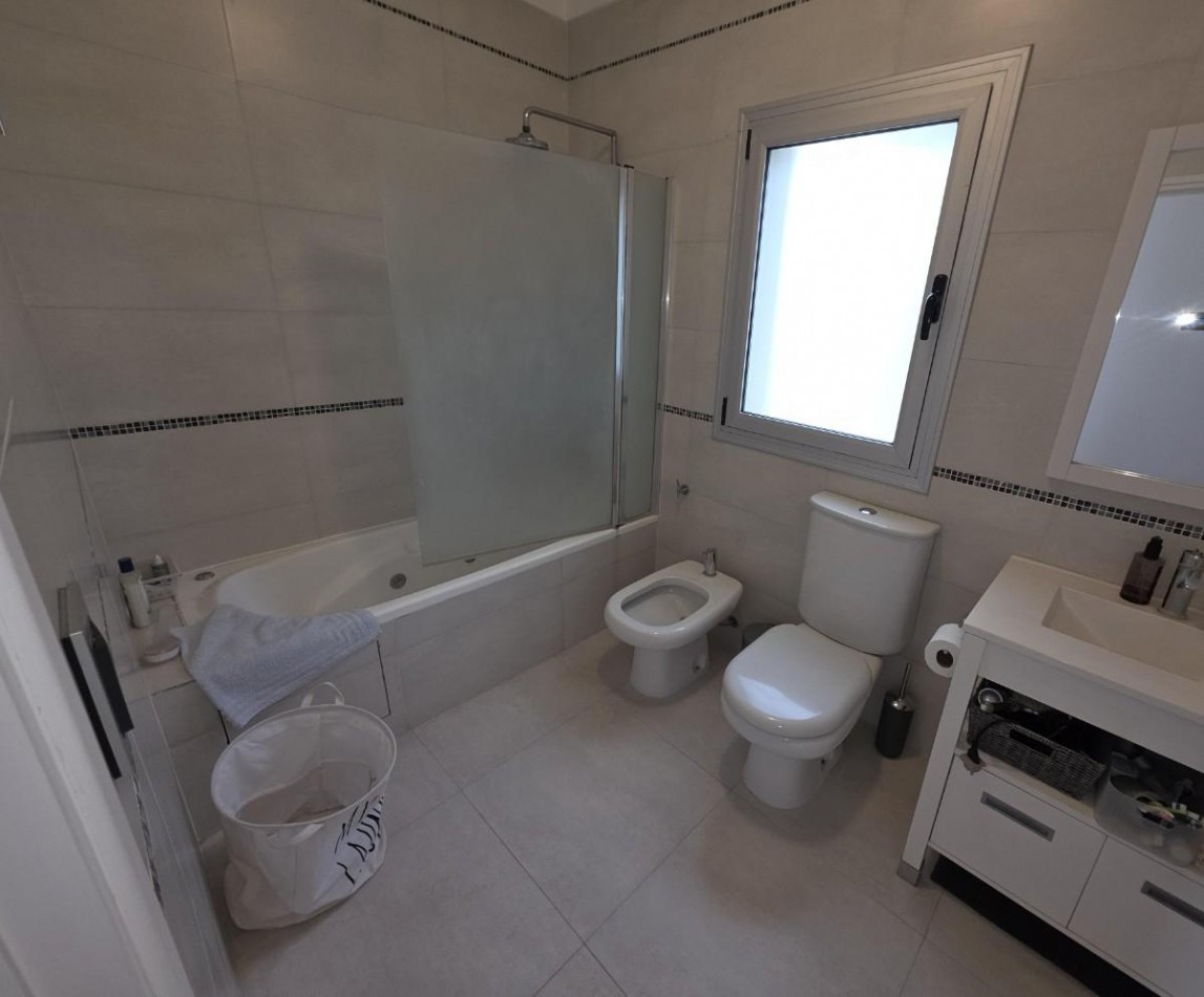 Altos de Hudson - Espectacular casa en venta