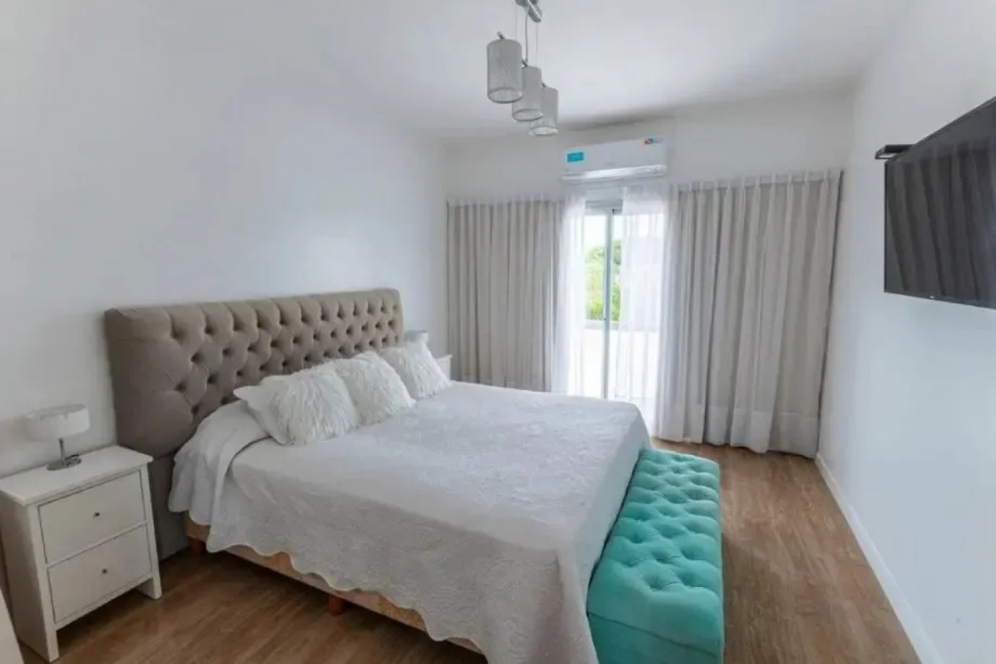 Casa en Venta | Barrancas de Iraola | 3 Dormitorios, Piscina y Galeria