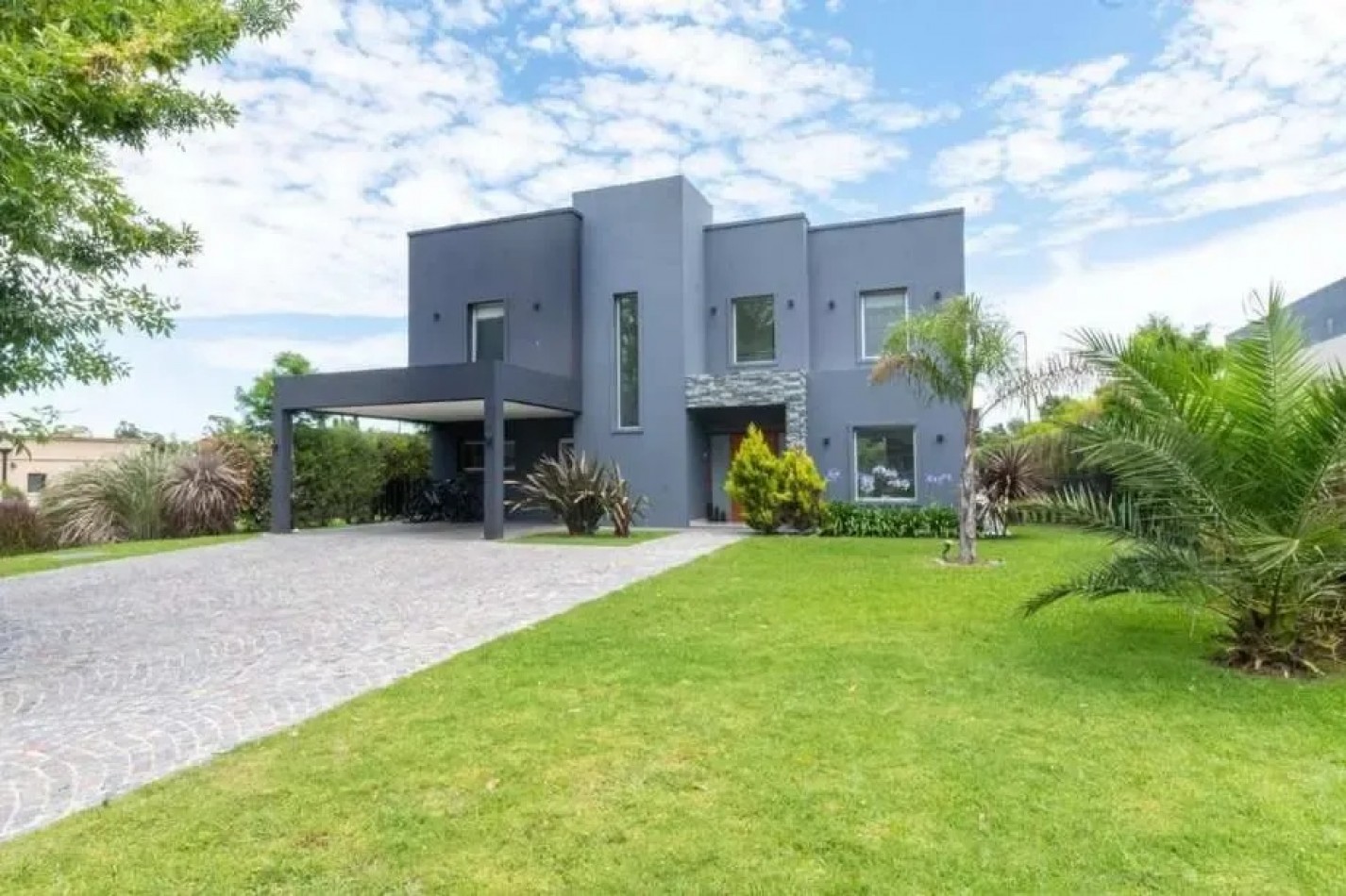 Casa en Venta | Barrancas de Iraola | 3 Dormitorios, Piscina y Galeria