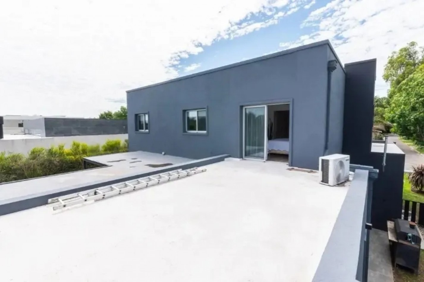Casa en Venta | Barrancas de Iraola | 3 Dormitorios, Piscina y Galeria