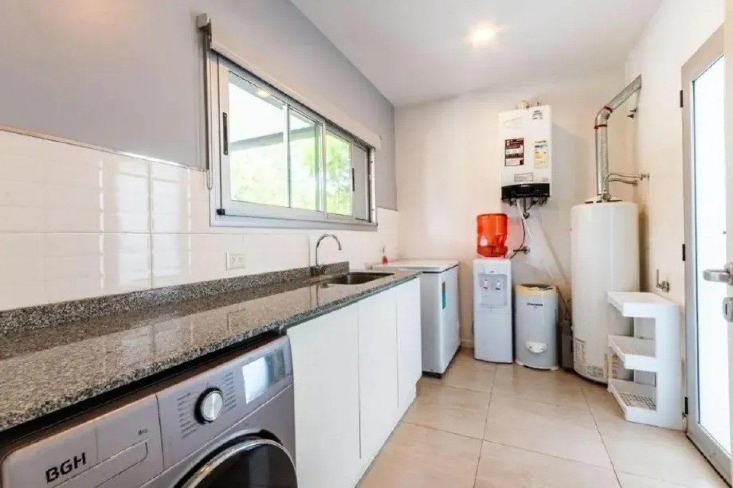 Casa en Venta | Barrancas de Iraola | 3 Dormitorios, Piscina y Galeria