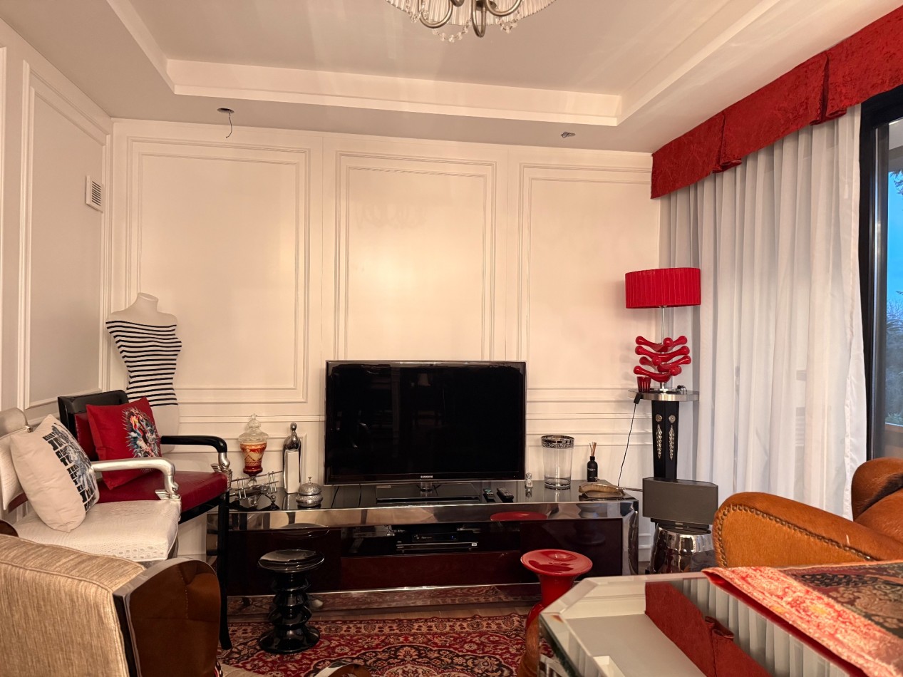 Departamento de 3 ambientes con Amenitis en City Bell