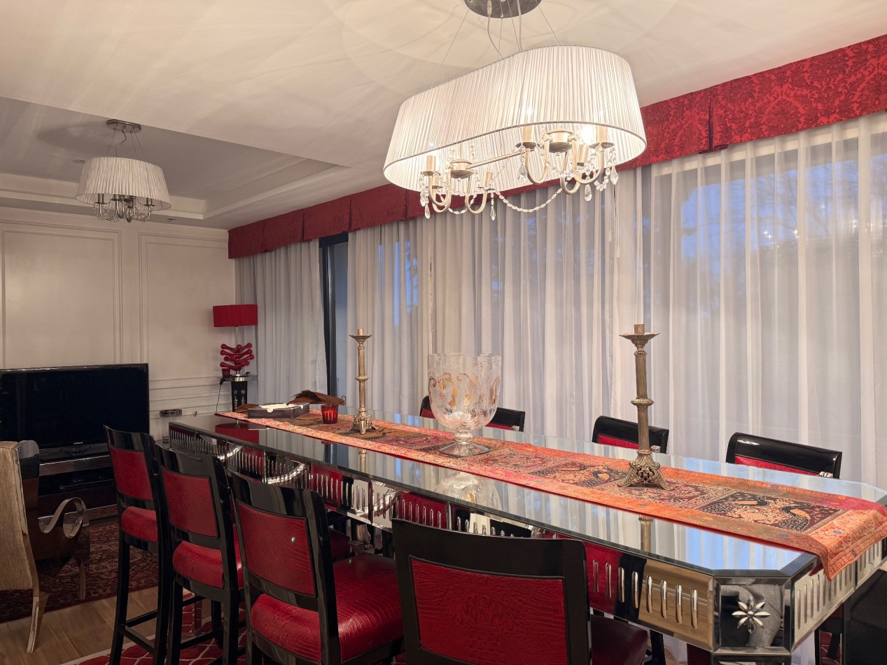 Departamento de 3 ambientes con Amenitis en City Bell