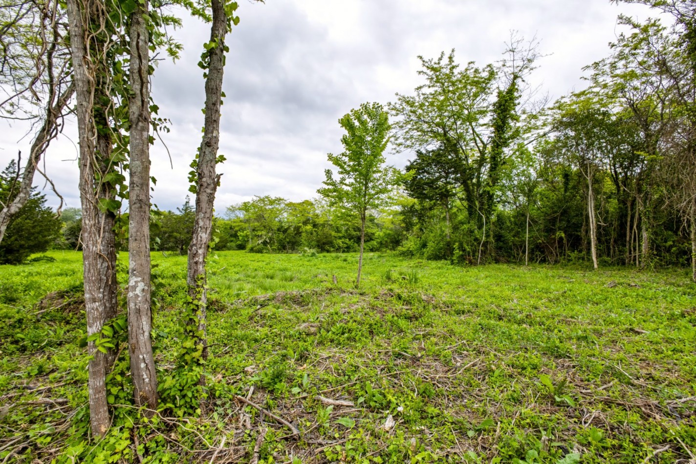 Reservas Fincas · Hudson | Lote interno de 742 m² con fondo libre al bosque