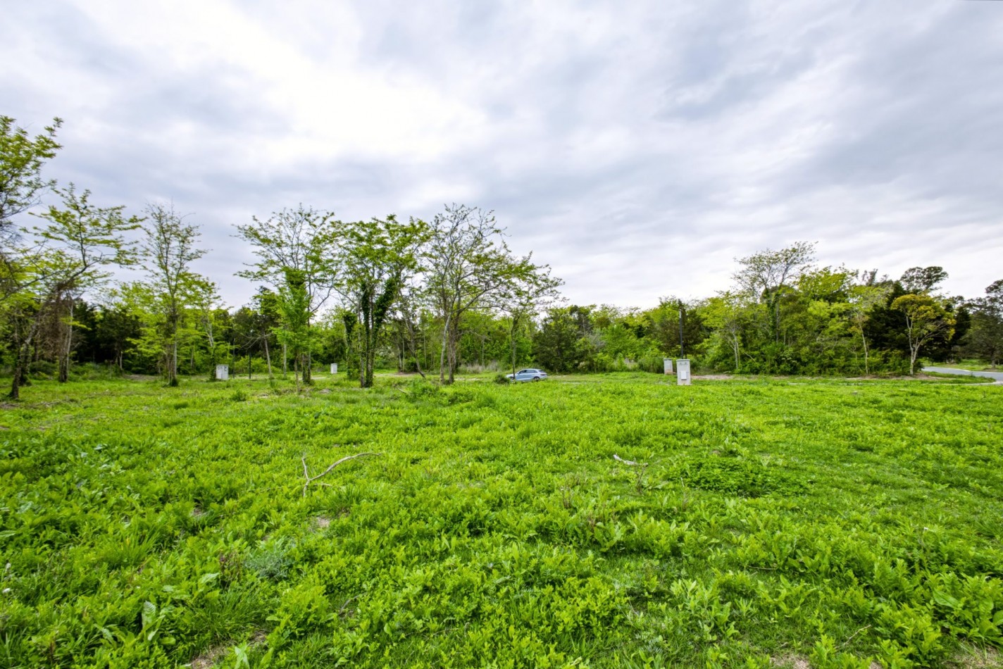 Reservas Fincas · Hudson | Lote interno de 742 m² con fondo libre al bosque