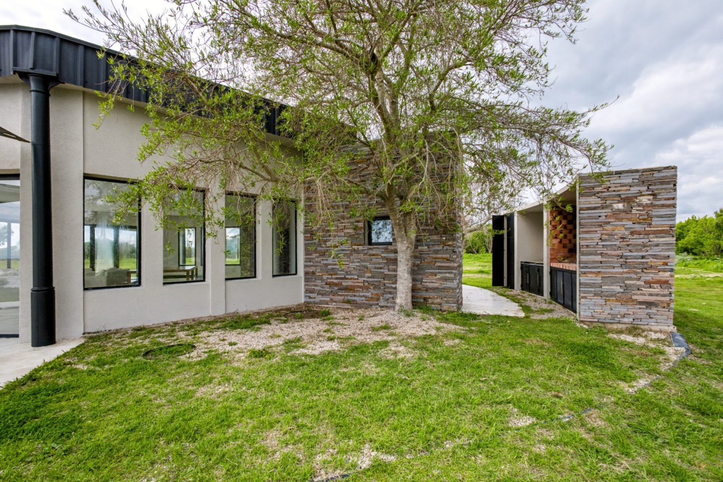 Puerto Nizuc · Etapa 2 | Lote 118 de 870 m² · Orientacion sudeste