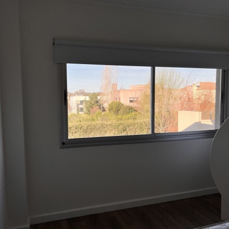 Importante Casa a la venta en Fincas de Iraola Dos - Lote P13