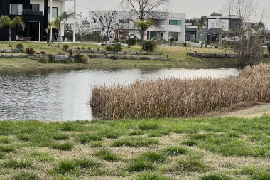 Ventajas según la orientación de un Lote