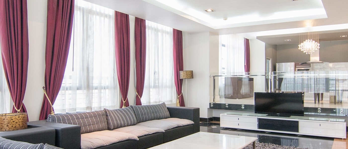 AF Negocios Inmobiliarios