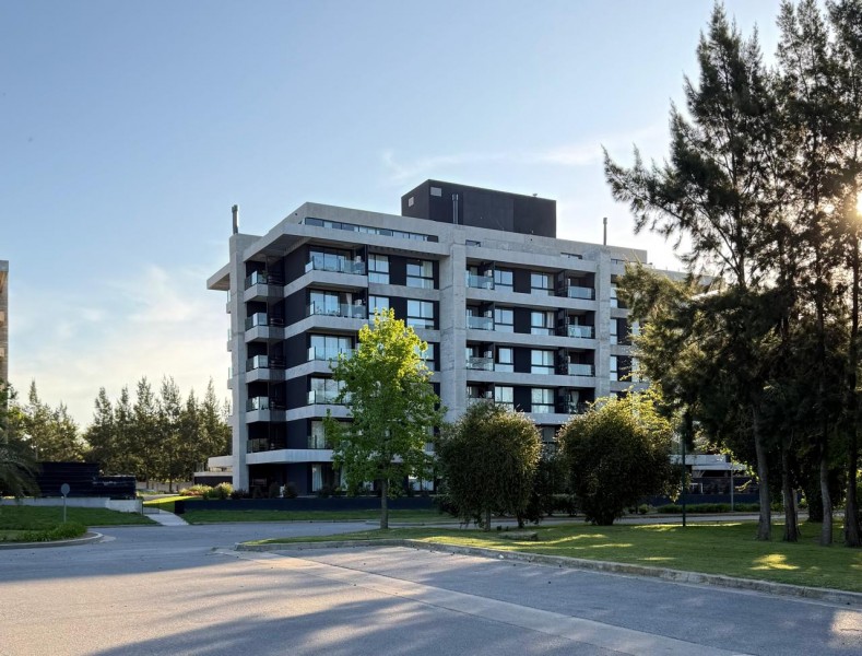 Departamentos